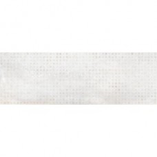 Плитка 40*120 Harvy Perla Ewz730
